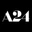 A24 Shop