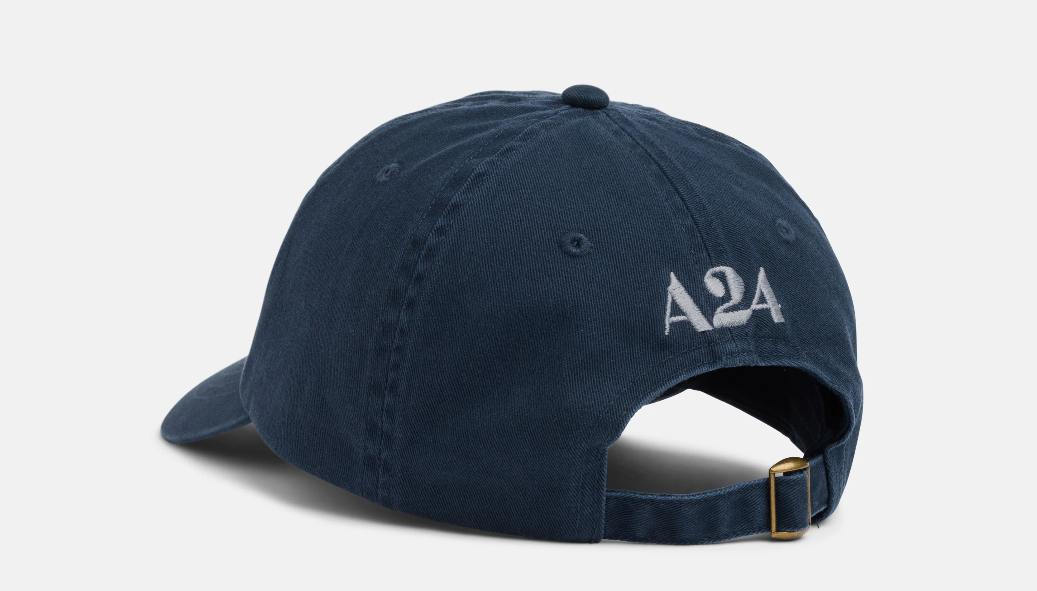Async Research Institute Hat - Image 2