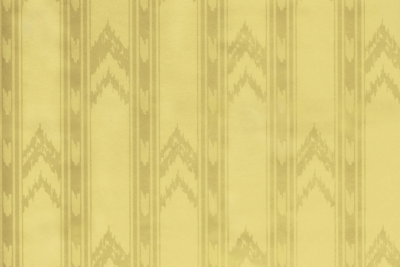 Backrooms Wallpaper - Image 2