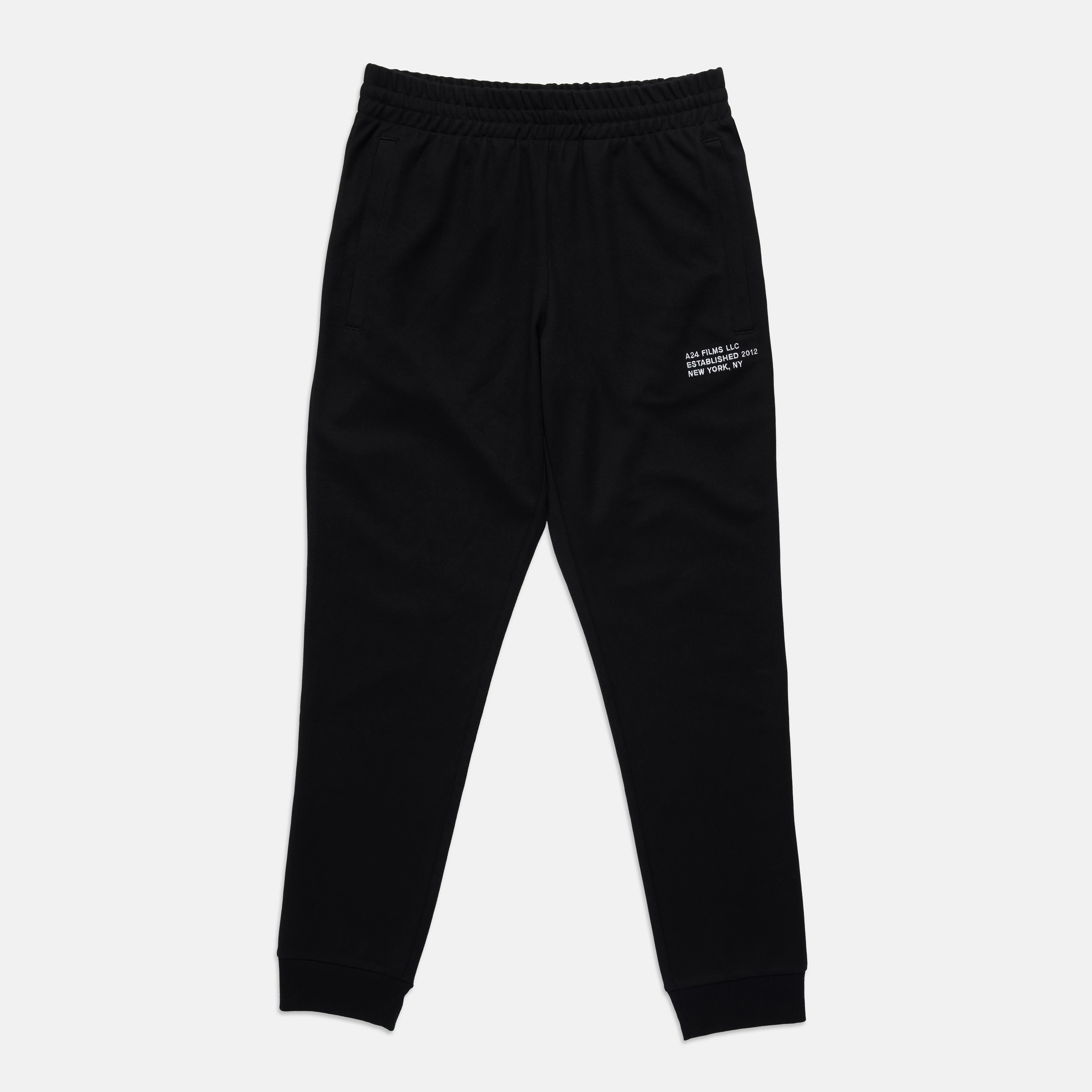 House Pants
