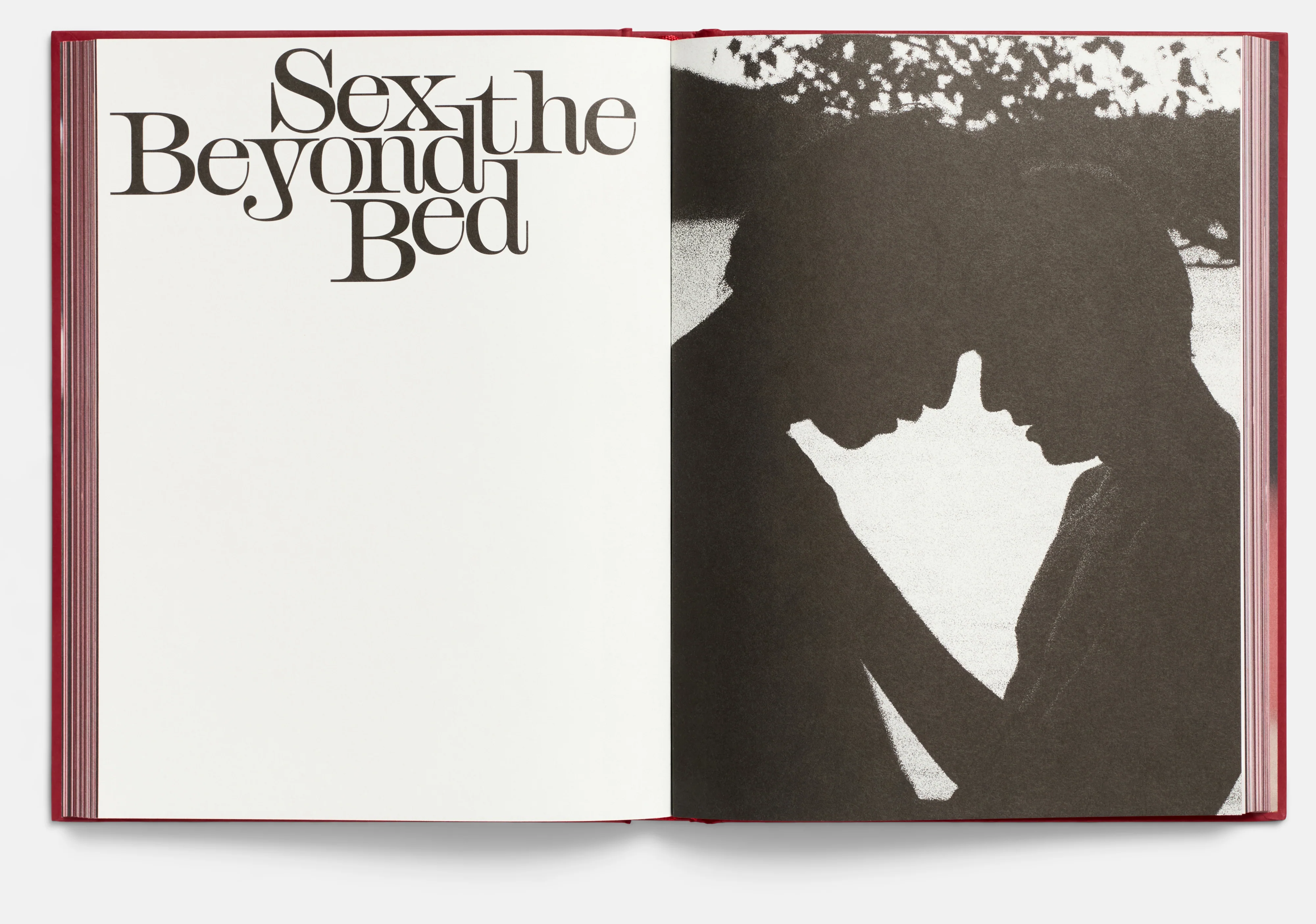 In the Mood? - Image 5
