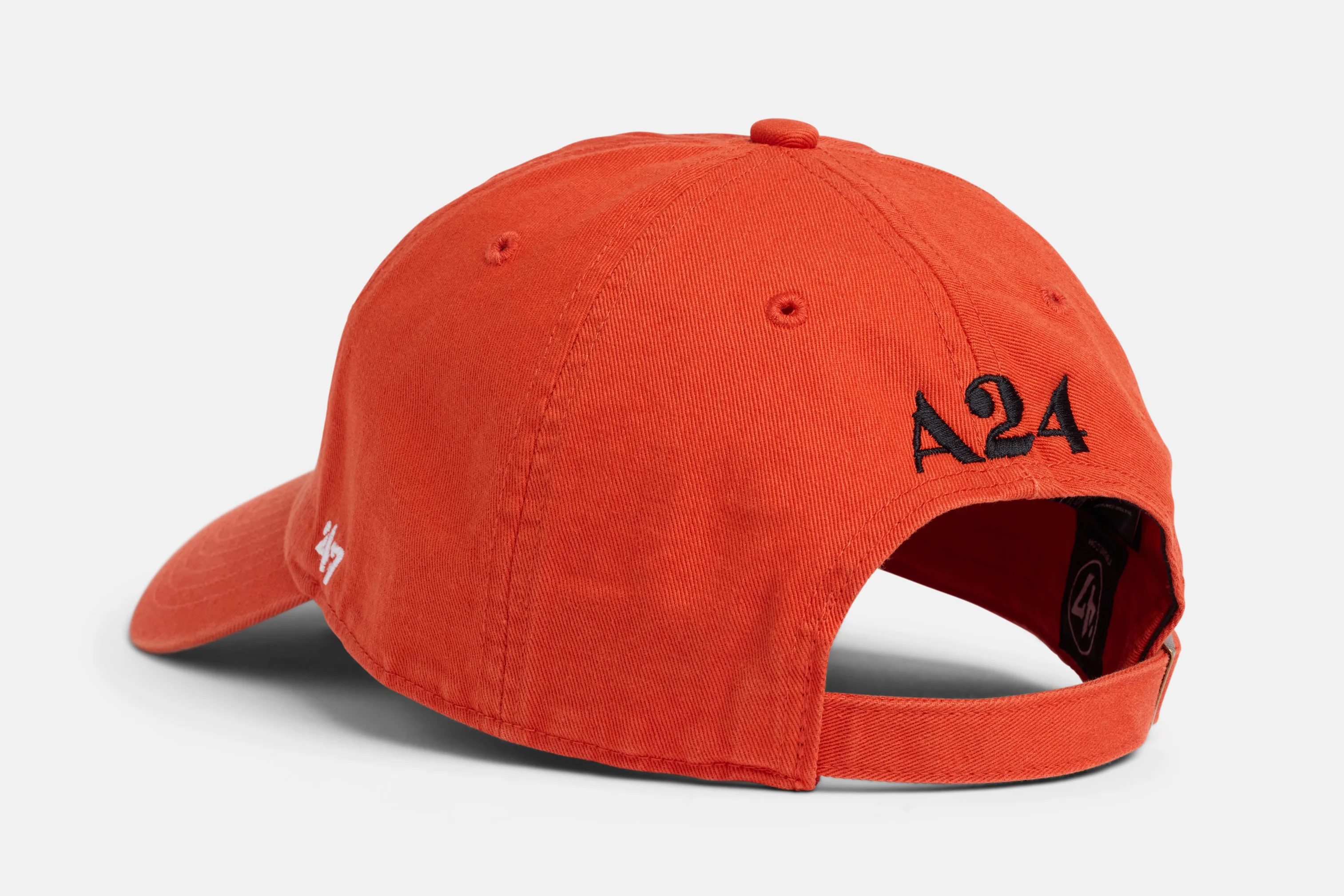Marty Supreme x ’47 Yankees Hat - Image 4