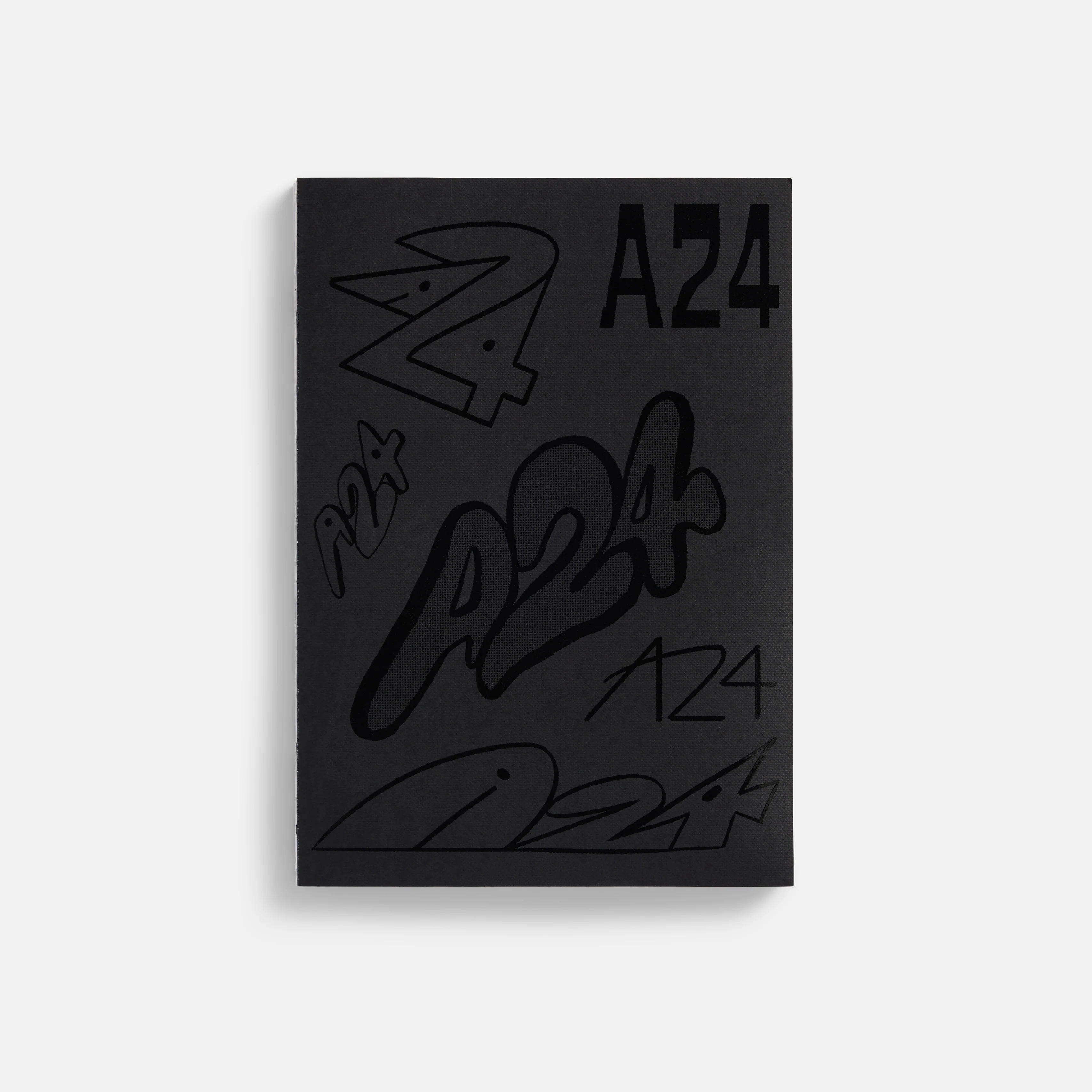 Timeless Planner